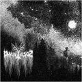 Phantasos: Last Shining Breath - COMPACT DISCS
