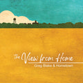 Blake, Greg & Hometown: The View From Here - COMPACT DISCS