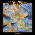 Witch Blade: Mansken - COMPACT DISCS
