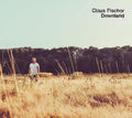 Fischer, Claus: Download - COMPACT DISCS