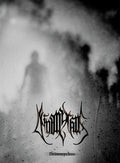Deinonychus: Deinonychus - COMPACT DISCS