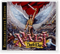Xalt: Dark War - COMPACT DISCS