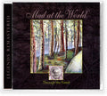 Mad at the World: Through the Forest - COMPACT DISCS