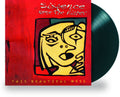 Sixpence None the Richer: This Beautiful Mess -LP
