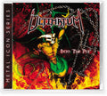 Ultimatum: Into the Pit - COMPACT DISCS