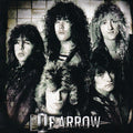 DE-ARROW: De-Arrow - COMPACT DISCS