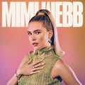 Mimi Webb: Amelia -LP