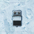 Various Artists: Southeast Of Saturn, Vol. 2 (Various Artists) -LP