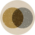 Moullinex: A Fistful Of Stars - 12-INCH SINGLE