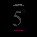 Double 99 / Top Cat: Ripgroove - 12-INCH SINGLE
