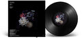 Low Island: Life In Miniature -LP