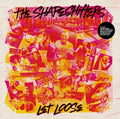 Theshapeshifters: Let Loose -LP
