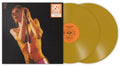 Iggy & Stooges: Raw Power - (VINYL LP)
