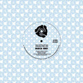 Marcia Hines: You Gotta Let Go - 7-INCH SINGLE