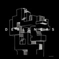 Designers: Designers -LP