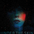 Mica Levi: Under The Skin (Original Soundtrack) -LP
