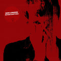 Dion Lunadon: Beyond Everything -LP