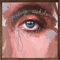 Fuckwolf: Goodbye, Asshole - (VINYL LP)