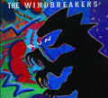 The Windbreakers: Run - CD