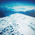 Submotile: One Final Summit Before The Fall - COMPACT DISCS