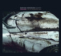 Martina Verhoeven: Driven: Live At Roadburn 2022 - COMPACT DISCS