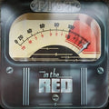 Fist: In The Red - COMPACT DISCS