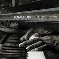 Webster Lewis: Give Me Some Emotion-Epic Anthology 1976-1981 -LP