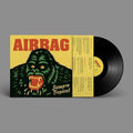 Airbag: Siempre Tropical -LP