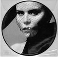 Paloma Faith: Infinite Things - Picture Disc -LP