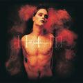 HiM: Greatest Love Songs Vol 666 -LP