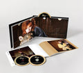 Mylene Farmer: Collection 1986-1996 - COMPACT DISCS
