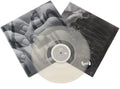Korn: Requiem -LP