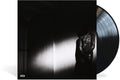 Destroy Lonely: No Stylist -LP