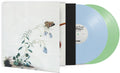 Botanist: I: The Suicide Tree / II: A Rose From The Dead -LP