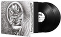 Botanist: III: Doom In Bloom -LP