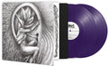Botanist: III: Doom In Bloom -LP