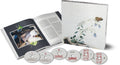 Botanist: Encyclopedia Botanica, Vol. 1: The Rise of Azalea - COMPACT DISCS