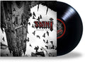 The Saint: Heaven Fell -LP