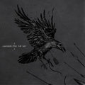 Harakiri For The Sky: Harakiri For The Sky Mmxxii -LP