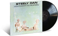 Steely Dan: Countdown To Ecstasy -LP
