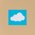 Clouds: The Clouds -LP