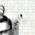 DJ Yoda: My Energy / Lesson 1956 - 7-INCH SINGLE