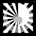 Coil: Queens Of The Circulating Library - COMPACT DISCS