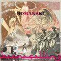 Romanski: Karma Calling - 7-INCH SINGLE