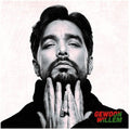 Waylon: Gewoon Willem - CD