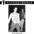 Reagan Youth: New Aryans - 7-INCH SINGLE