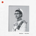 Bleachers: Gone Now - (VINYL LP)