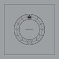 The Wake: Harmony + Singles - COMPACT DISCS