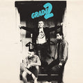 Grade 2: Grade 2 -LP
