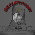Desenterrados: Desenterrados - 7-INCH SINGLE